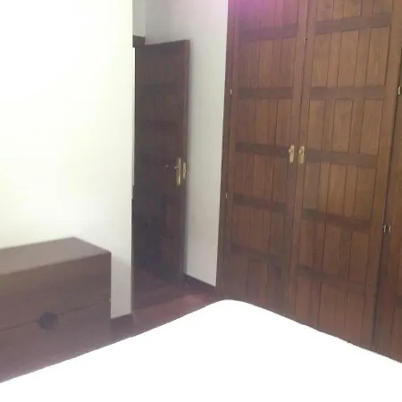 El Rincon Del Centro *